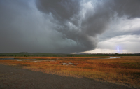 About weather.../ ...