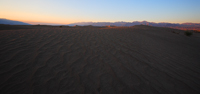 Super big sand-box.../   ...