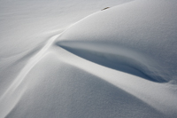 Snow.../...