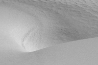 Crater.../...