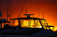 Technosunset../...