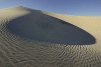 Big sand-box/ 