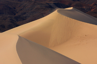More sand.../ ...