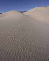 About sandhills.../  ...