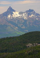 Mountains.../...