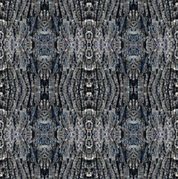 Macro-abstract-31.../--31...