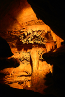 Cavern chronicles.../ ...